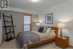 165 Kettleview Road Unit# 14 - Photo 20